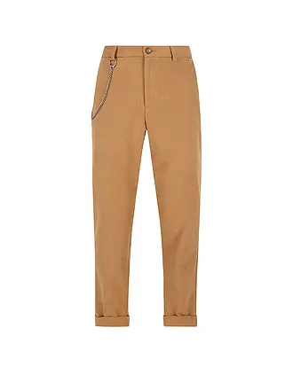 LUIS TRENKER | Samthose | 